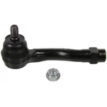 Order Outer Tie Rod End by MOOG - ES800052 For Your Vehicle