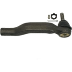 Order MOOG - ES800054 - Outer Tie Rod End For Your Vehicle