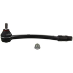 Order Outer Tie Rod End by MOOG - ES800094 For Your Vehicle