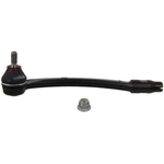 Order Outer Tie Rod End by MOOG - ES800094 For Your Vehicle