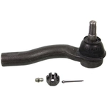 Order MOOG - ES800101 - Outer Tie Rod End For Your Vehicle