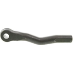 Order Outer Tie Rod End by MOOG - ES800212 For Your Vehicle