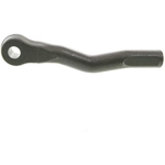 Order Outer Tie Rod End by MOOG - ES800212 For Your Vehicle