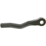 Order Outer Tie Rod End by MOOG - ES800213 For Your Vehicle
