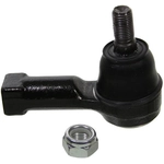 Purchase MOOG - ES800219 - Outer Tie Rod End
