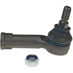 Purchase Outer Tie Rod End by MOOG - ES800272