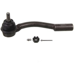 Order MOOG - ES800287 - Outer Tie Rod End For Your Vehicle