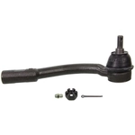 Purchase MOOG - ES800288 - Outer Tie Rod End
