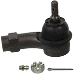 Order MOOG - ES800305 - Outer Tie Rod End For Your Vehicle