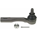 Order MOOG - ES800310 - Outer Tie Rod End For Your Vehicle