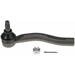 Order Outer Tie Rod End by MOOG - ES800311 For Your Vehicle