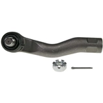 Order Outer Tie Rod End by MOOG - ES800313 For Your Vehicle