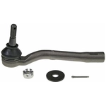 Order Outer Tie Rod End by MOOG - ES800315 For Your Vehicle