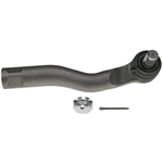 Order MOOG - ES800326 - Outer Tie Rod End For Your Vehicle