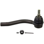 Purchase MOOG - ES800337 - Outer Tie Rod End