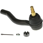 Order MOOG - ES800338 - Outer Tie Rod End For Your Vehicle