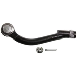 Order Outer Tie Rod End by MOOG - ES800346 For Your Vehicle