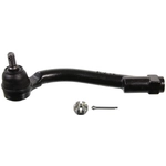 Order Outer Tie Rod End by MOOG - ES800346 For Your Vehicle