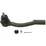 Order Embout de biellette de direction extérieur de MOOG - ES800349 For Your Vehicle