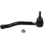 Order Embout de biellette de direction extérieur de MOOG - ES800357 For Your Vehicle