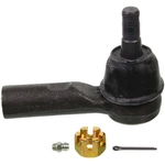 Order Outer Tie Rod End by MOOG - ES800367 For Your Vehicle
