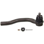 Order MOOG - ES800373 - Outer Tie Rod End For Your Vehicle