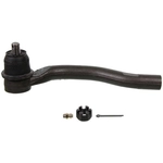 Order MOOG - ES800374 - Outer Tie Rod End For Your Vehicle
