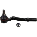 Order Outer Tie Rod End by MOOG - ES800387 For Your Vehicle