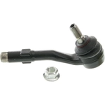 Order Outer Tie Rod End by MOOG - ES800397 For Your Vehicle