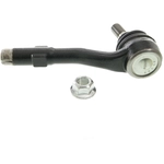 Order Outer Tie Rod End by MOOG - ES800397 For Your Vehicle