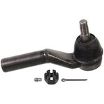 Order Outer Tie Rod End by MOOG - ES800402 For Your Vehicle