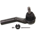 Order Embout de biellette de direction extérieur de MOOG - ES800402 For Your Vehicle