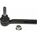 Order Outer Tie Rod End by MOOG - ES800410 For Your Vehicle