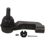 Order Outer Tie Rod End by MOOG - ES800413 For Your Vehicle
