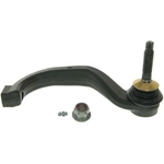 Order Outer Tie Rod End by MOOG - ES800414 For Your Vehicle