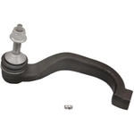 Order Outer Tie Rod End by MOOG - ES800415 For Your Vehicle