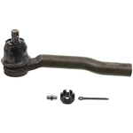 Order Outer Tie Rod End by MOOG - ES800426 For Your Vehicle