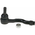 Order MOOG - ES800428 - Outer Tie Rod End For Your Vehicle