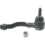 Purchase MOOG - ES800429 - Outer Tie Rod End