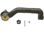 Order MOOG - ES800430 - Outer Tie Rod End For Your Vehicle
