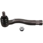Order Embout de biellette de direction extérieur de MOOG - ES800449 For Your Vehicle