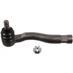 Order Outer Tie Rod End by MOOG - ES800449 For Your Vehicle