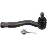 Order Outer Tie Rod End by MOOG - ES800450 For Your Vehicle