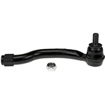 Order MOOG - ES800460 - Outer Tie Rod End For Your Vehicle