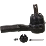 Order MOOG - ES800464 - Outer Tie Rod End For Your Vehicle