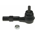 Order MOOG - ES800470 - Outer Tie Rod End For Your Vehicle