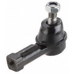 Order MOOG - ES800471 - Outer Tie Rod End For Your Vehicle