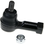 Order MOOG - ES800471 - Outer Tie Rod End For Your Vehicle