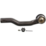 Order MOOG - ES800473 - Outer Tie Rod End For Your Vehicle