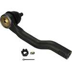 Order MOOG - ES800474 - Outer Tie Rod End For Your Vehicle